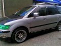 Mitsubishi Grandis 1998 for sale-3