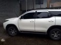 2017 Toyota Fortuner for sale-3