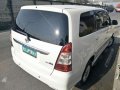 2012 Toyota Innova For sale-3