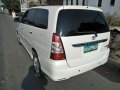 2012 Toyota Innova For sale-4