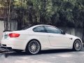 2011 BMW M3 FOR SALE-2