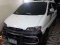 1999 Hyundai Starex for sale-2