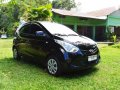 Hyundai Eon 2016 for sale-2