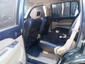 Ford Everest 2012 for sale-3