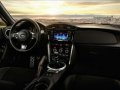 2018 Subaru BRZ FOR SALE-0