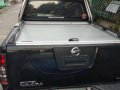 Nissan Navara LE 2009 for sale-4
