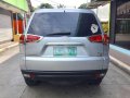 MITSUBISHI MONTERO SPORTS GLX V 2012 Manual -5