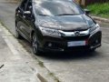 2018 Honda City for sale-0