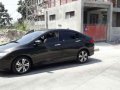 2018 Honda City for sale-1