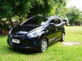 Hyundai Eon 2016 for sale-3