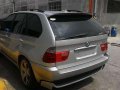 2002 BMW X5 FOR SALE-1