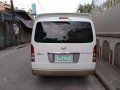 2008 Toyota Hiace Super Grandia for sale-0