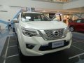 Nissan Terra 2019 for sale-0
