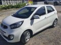 2015 Kia Picanto for sale-0