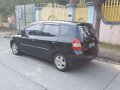 Honda Jazz 2007 for sale-3