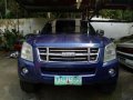 Isuzu D-Max 2008 for sale-0