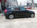 2010 BMW 116I FOR SALE-0