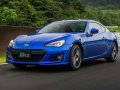 2018 Subaru BRZ FOR SALE-2
