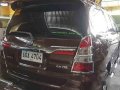 Toyota Innova 2015 Automatic Used for sale. -6