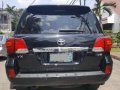 Toyota Land Cruiser LC200 2012 for sale-4