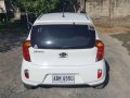 2015 Kia Picanto for sale-2