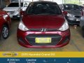 2015 Hyundai Grand I10 for sale-1