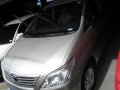 2012 Toyota Innova For Sale-0