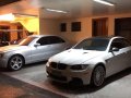 2011 BMW M3 FOR SALE-0