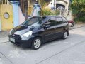 Honda Jazz 2007 for sale-0