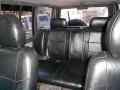 Mitsubishi Pajero 2002 Manual Gasoline P200,000-0