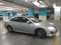 2011 Mazda 6 for sale in Manila-0