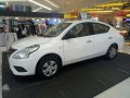 Nissan Almera 2019 for sale-3
