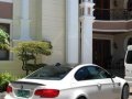 2011 BMW M3 FOR SALE-7