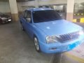 Mitsubishi Eneadvor 2000 For sale-3