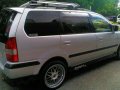 Mitsubishi Grandis 1998 for sale-1