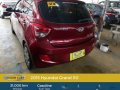 2015 Hyundai Grand I10 for sale-2