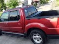 Ford Explorer 2001 for sale-5