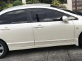 2007 Honda Civic for Sale-3