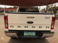 Ford Ranger 2013 for sale-3