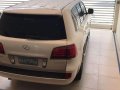 Lexus LX 570 2011 for sale-0