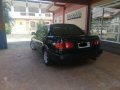 2000 Toyota Corolla GLi for sale-1