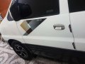 1999 Hyundai Starex for sale-0