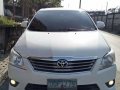 2012 Toyota Innova For sale-1