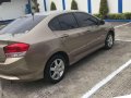 Honda City 2011 for sale-0