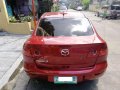 2006 Mazda 3 V variant P215k only-3