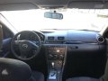 2010 Mazda 3 1.6 V AT Gas for sale-2