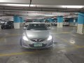 2011 Mazda 6 for sale in Manila-5