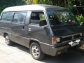 Mitsubishi L300 1994 for sale-1