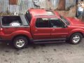 Ford Explorer 2001 for sale-1