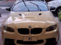 2011 BMW M3 FOR SALE-1